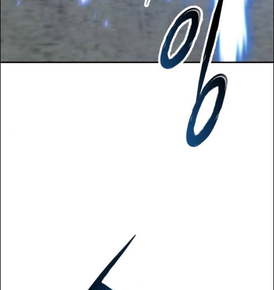 Phá Bỏ Giới Hạn Chapter 62 - 253