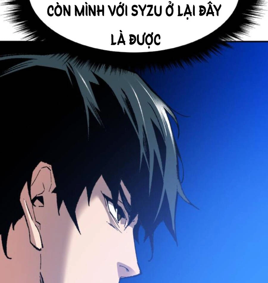 Phá Bỏ Giới Hạn Chapter 62 - 257