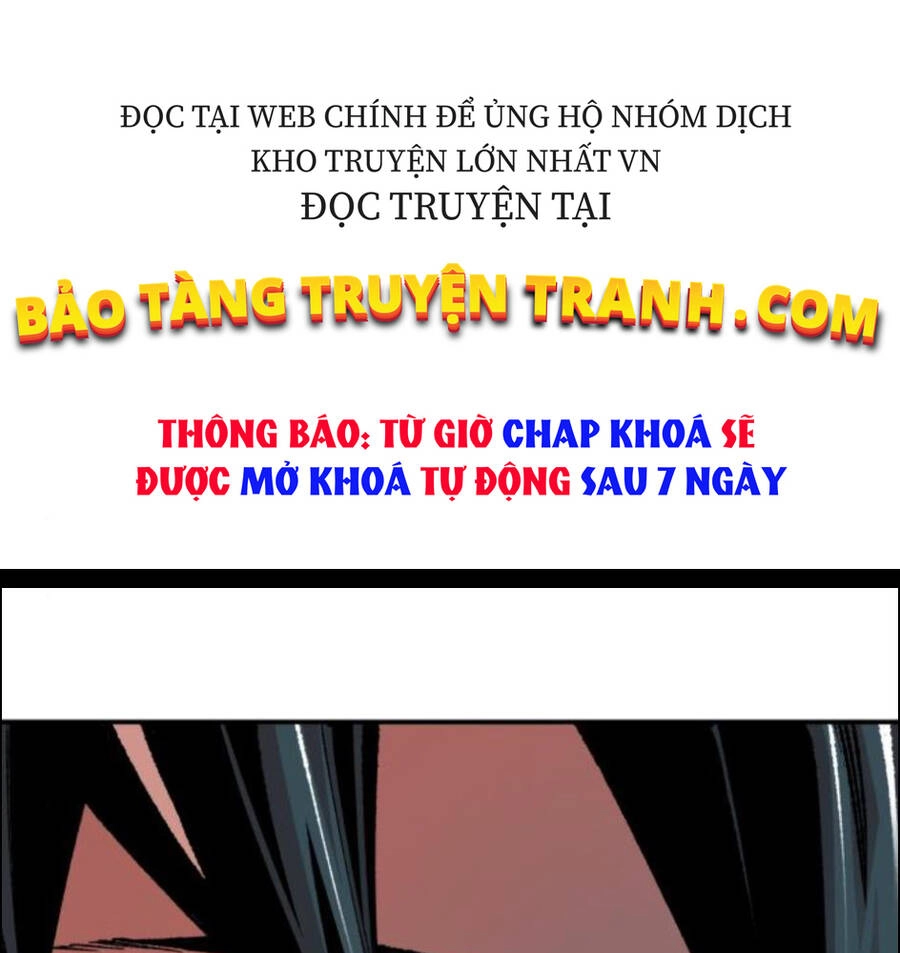 Phá Bỏ Giới Hạn Chapter 62 - 262