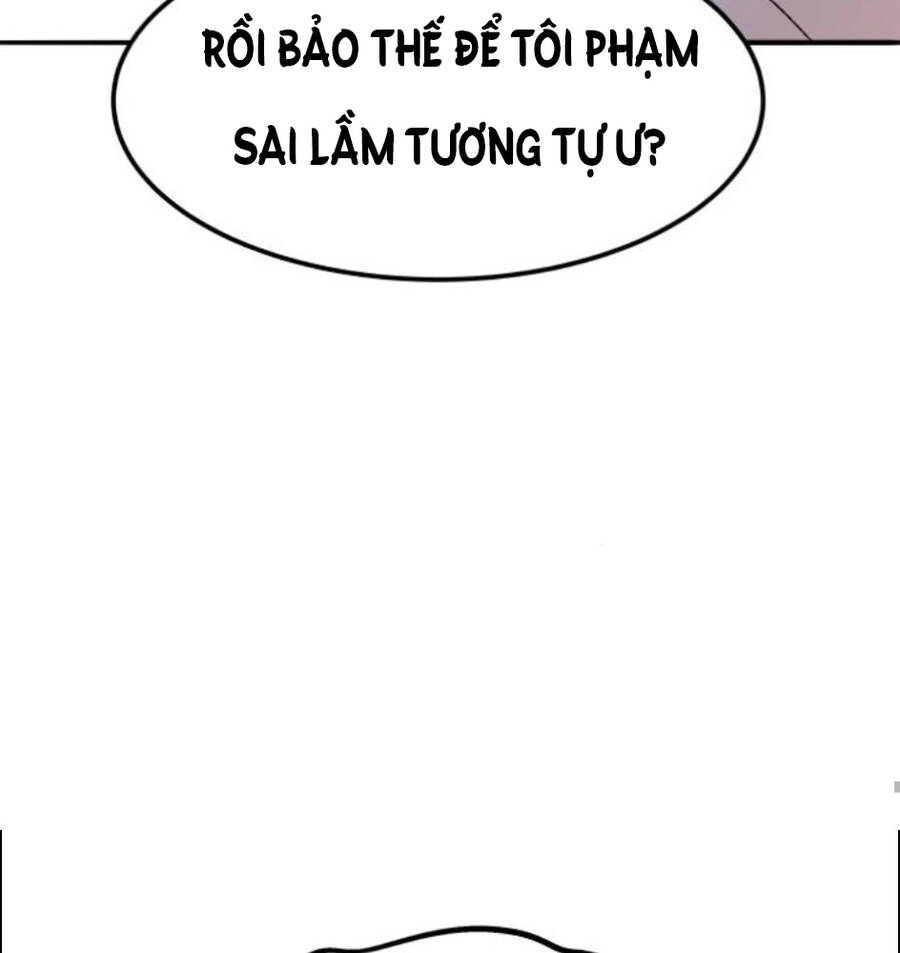 Phá Bỏ Giới Hạn Chapter 62 - 280