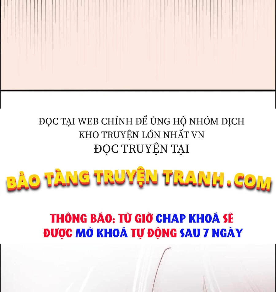 Phá Bỏ Giới Hạn Chapter 62 - 284