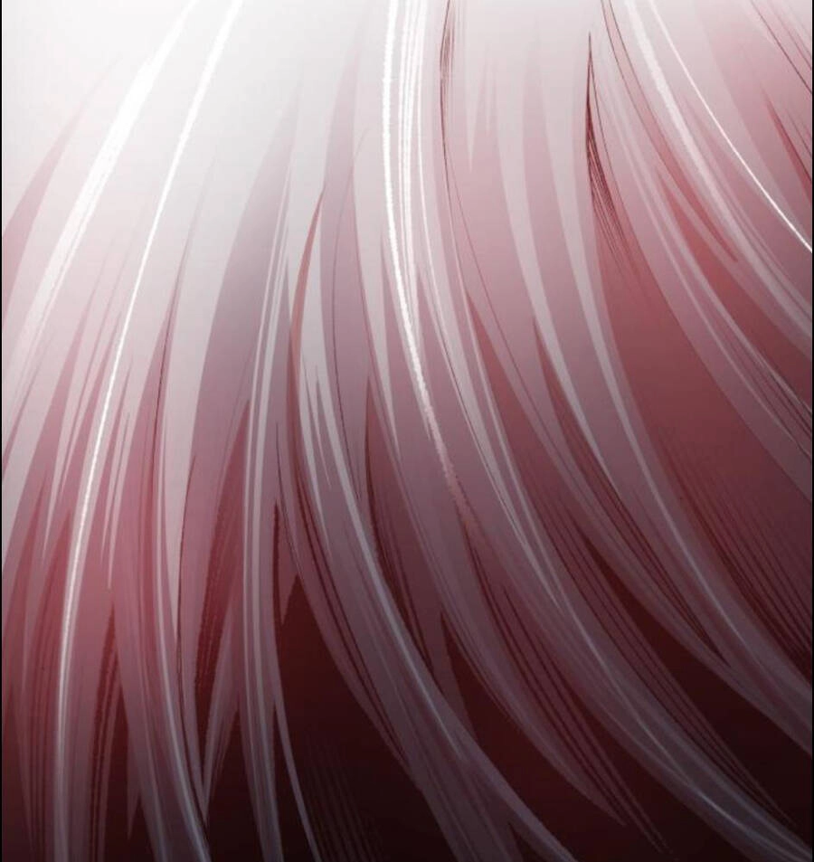 Phá Bỏ Giới Hạn Chapter 62 - 285