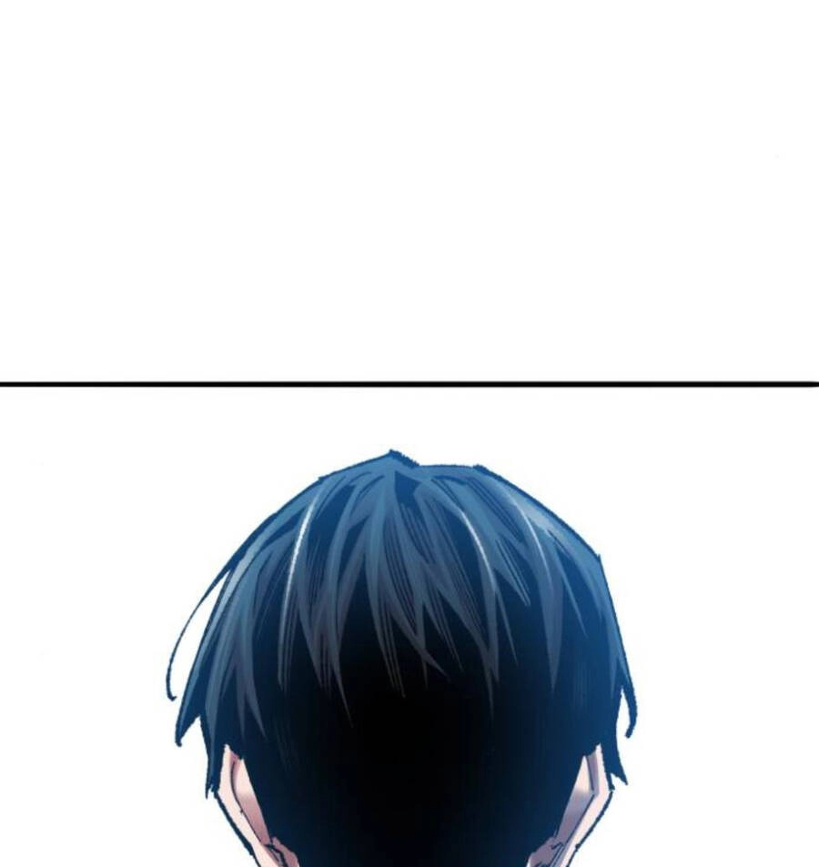 Phá Bỏ Giới Hạn Chapter 63 - 4