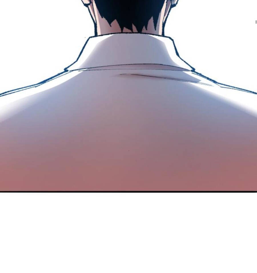 Phá Bỏ Giới Hạn Chapter 63 - 5