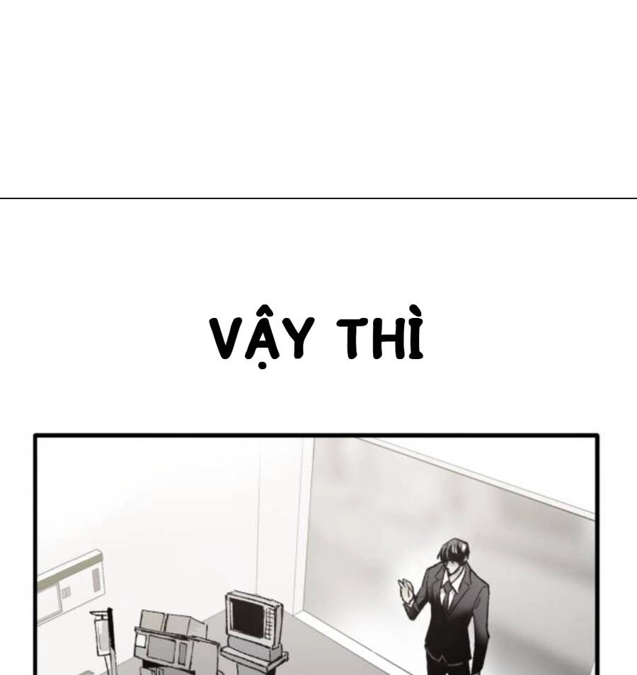 Phá Bỏ Giới Hạn Chapter 63 - 6