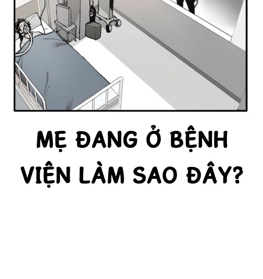 Phá Bỏ Giới Hạn Chapter 63 - 7