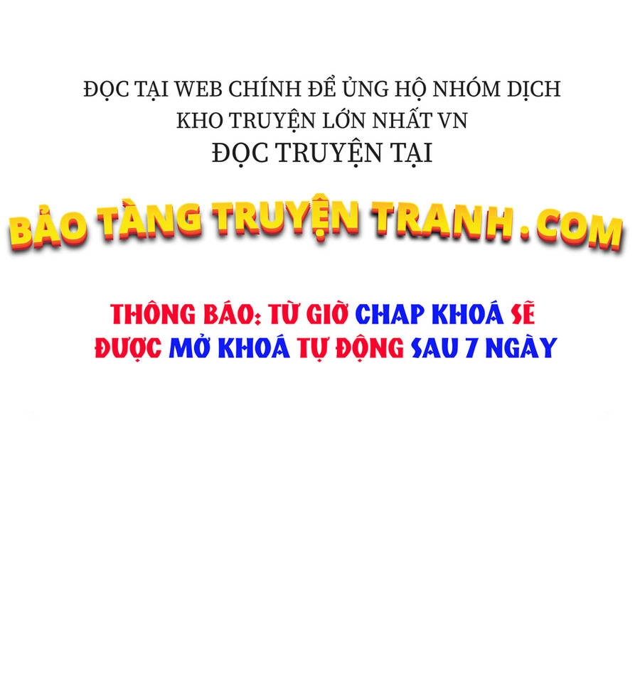 Phá Bỏ Giới Hạn Chapter 63 - 8