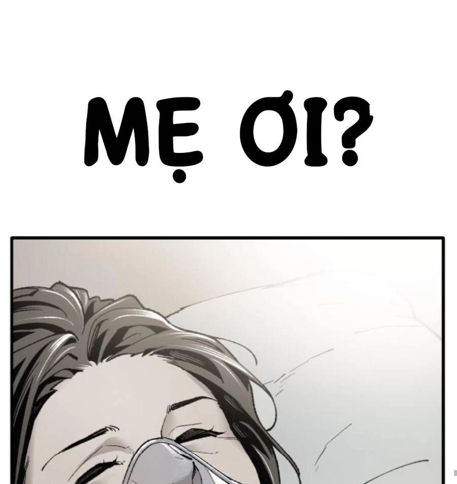 Phá Bỏ Giới Hạn Chapter 63 - 9