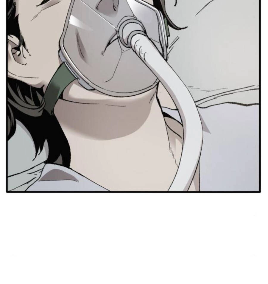 Phá Bỏ Giới Hạn Chapter 63 - 10