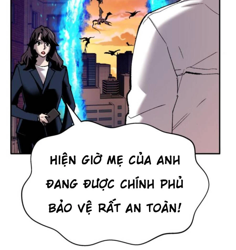Phá Bỏ Giới Hạn Chapter 63 - 12