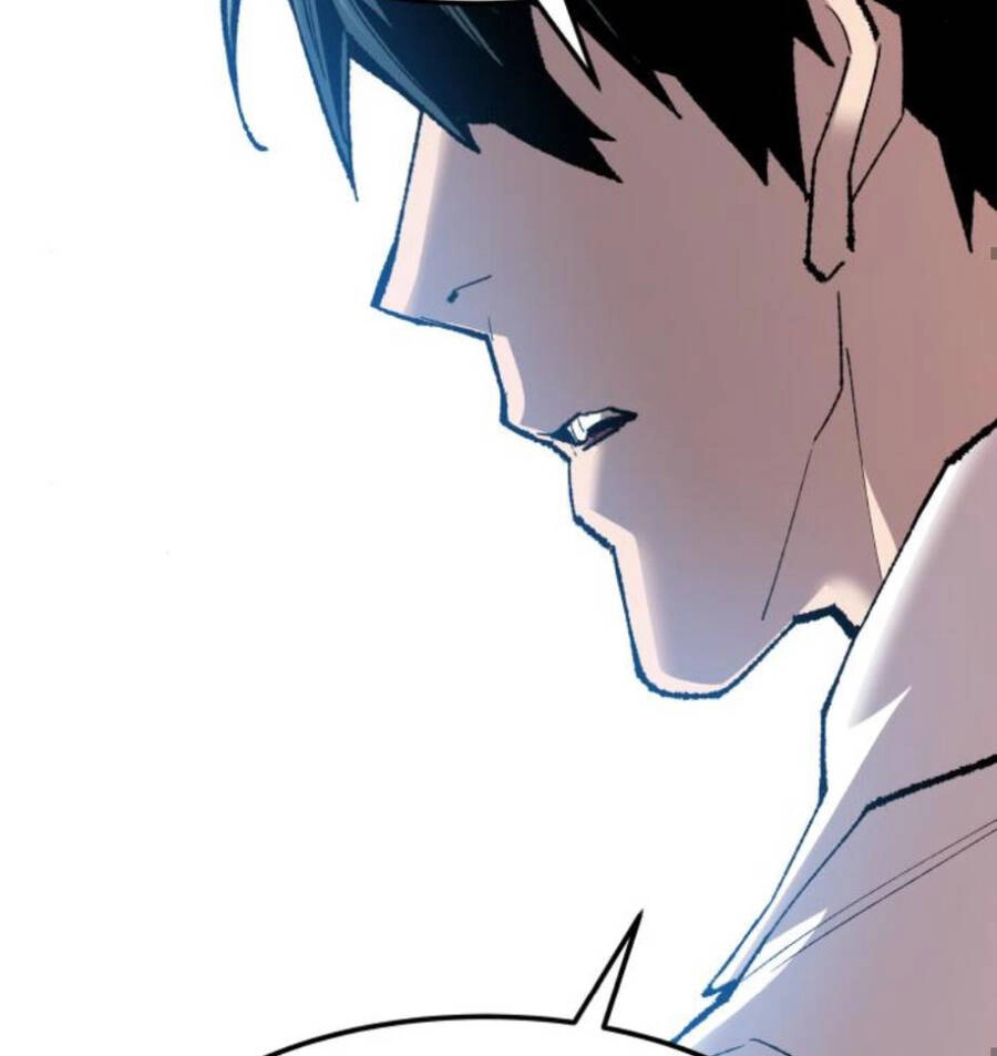 Phá Bỏ Giới Hạn Chapter 63 - 14