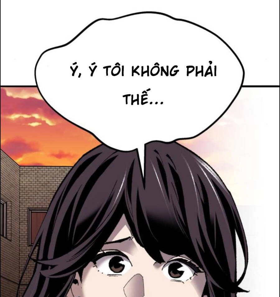 Phá Bỏ Giới Hạn Chapter 63 - 16