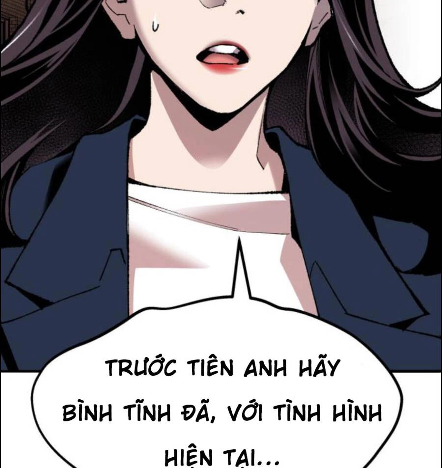 Phá Bỏ Giới Hạn Chapter 63 - 17