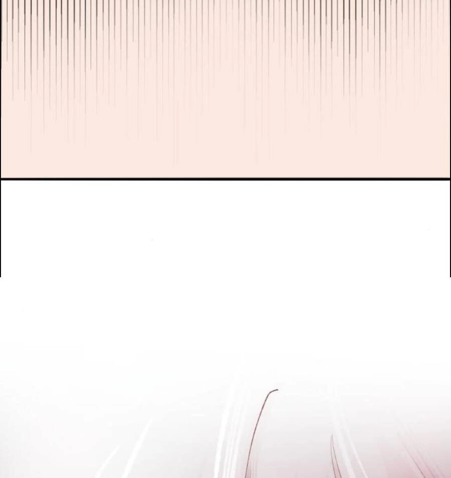 Phá Bỏ Giới Hạn Chapter 63 - 19