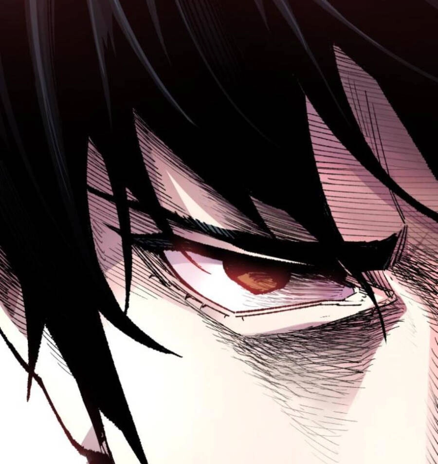 Phá Bỏ Giới Hạn Chapter 63 - 21