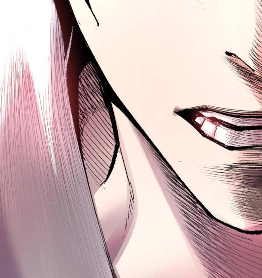 Phá Bỏ Giới Hạn Chapter 63 - 22