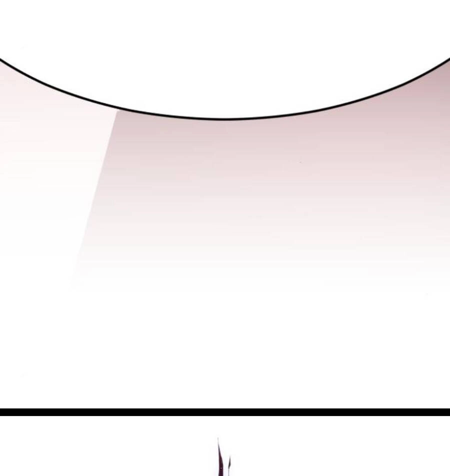 Phá Bỏ Giới Hạn Chapter 63 - 24