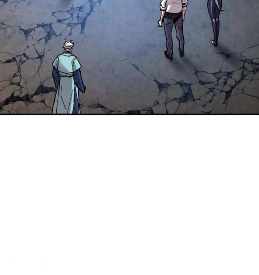 Phá Bỏ Giới Hạn Chapter 63 - 27