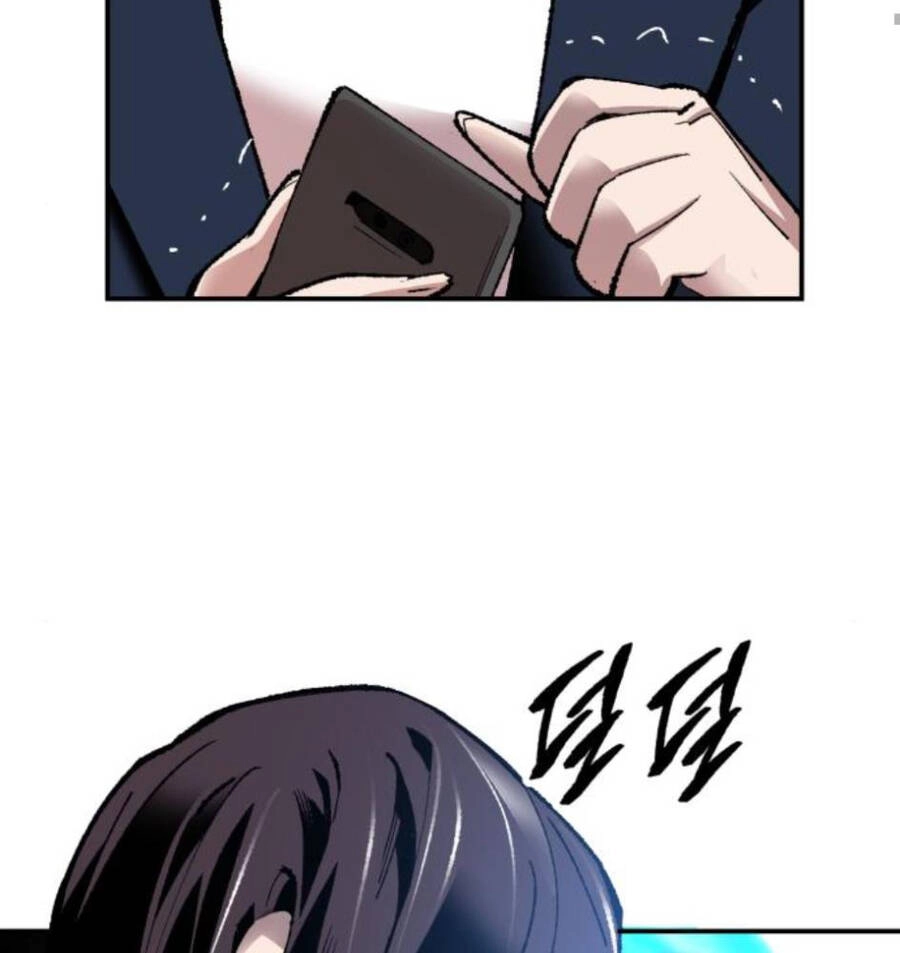 Phá Bỏ Giới Hạn Chapter 63 - 29