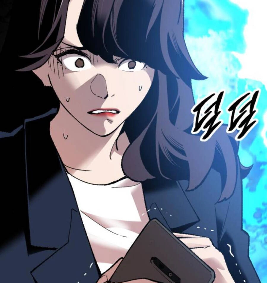 Phá Bỏ Giới Hạn Chapter 63 - 30