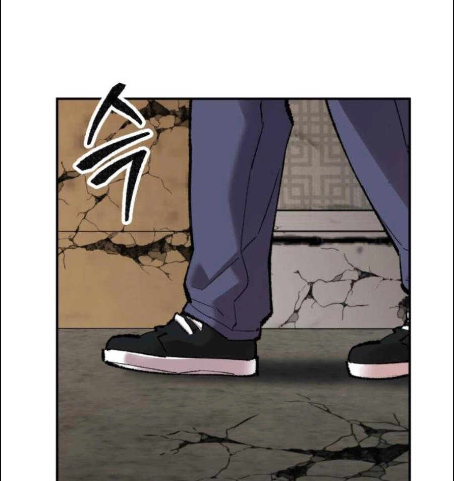 Phá Bỏ Giới Hạn Chapter 63 - 32