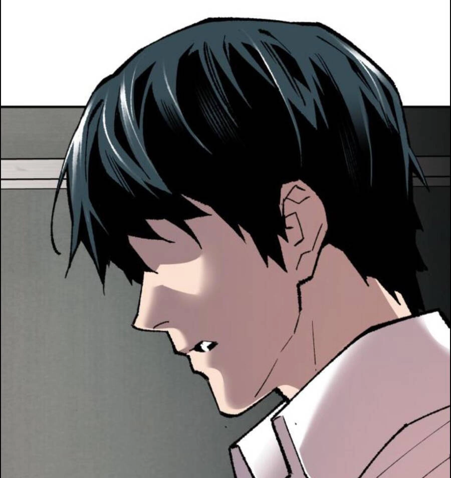 Phá Bỏ Giới Hạn Chapter 63 - 34