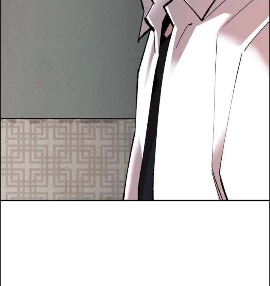 Phá Bỏ Giới Hạn Chapter 63 - 35