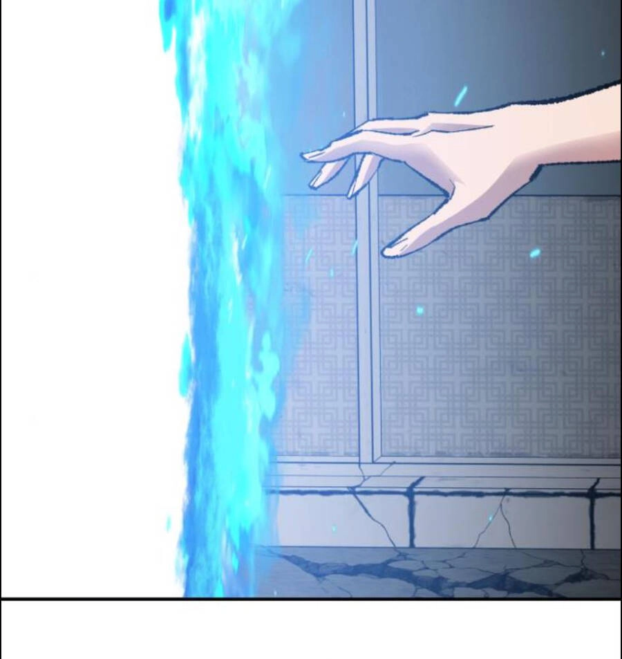 Phá Bỏ Giới Hạn Chapter 63 - 38