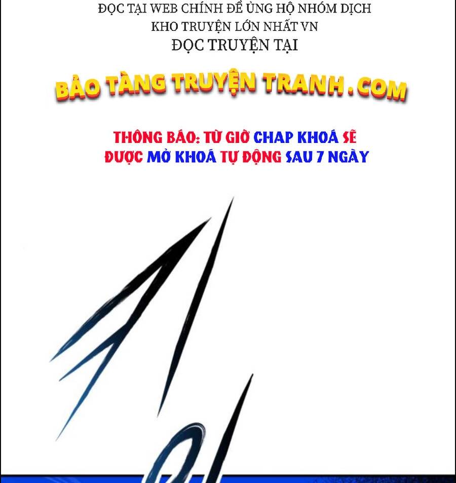 Phá Bỏ Giới Hạn Chapter 63 - 39