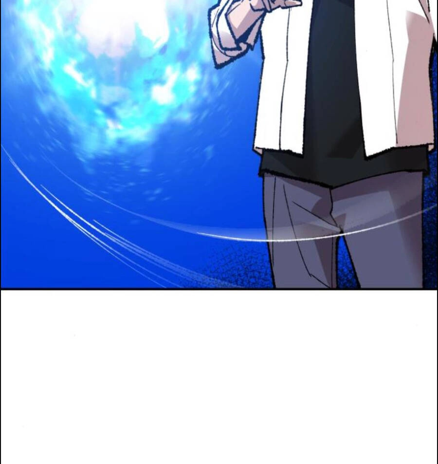 Phá Bỏ Giới Hạn Chapter 63 - 41