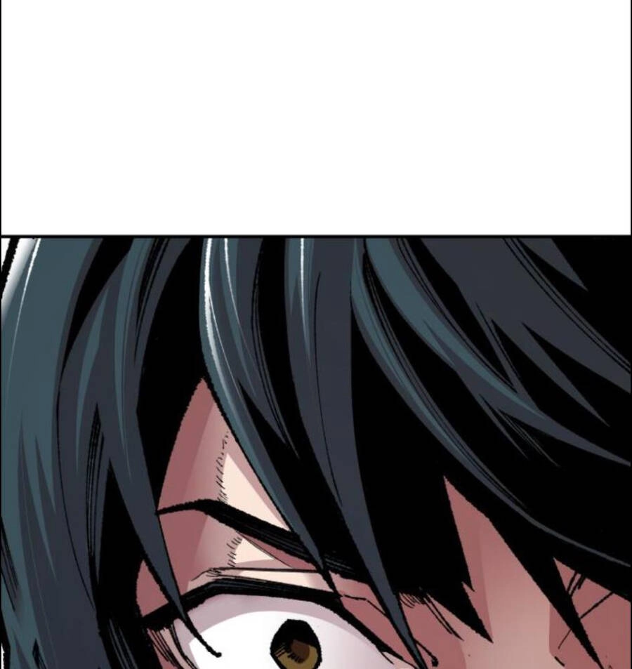 Phá Bỏ Giới Hạn Chapter 63 - 42