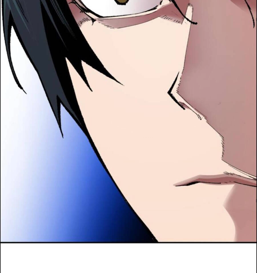 Phá Bỏ Giới Hạn Chapter 63 - 43