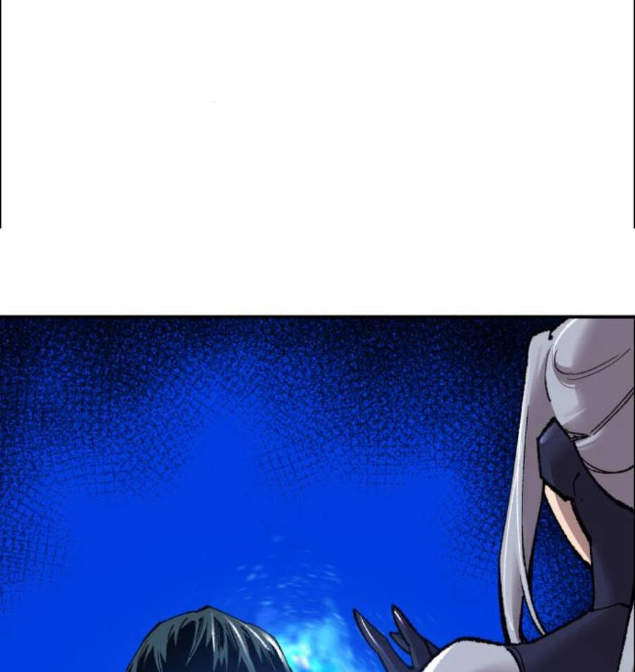 Phá Bỏ Giới Hạn Chapter 63 - 44