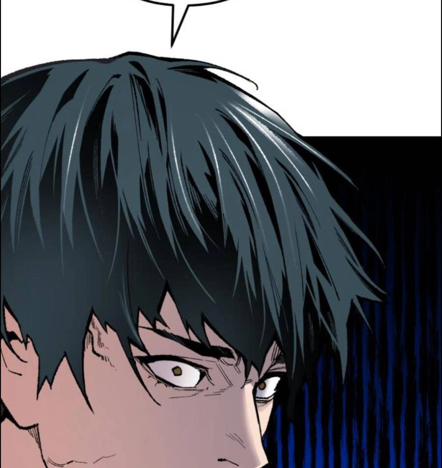 Phá Bỏ Giới Hạn Chapter 63 - 47