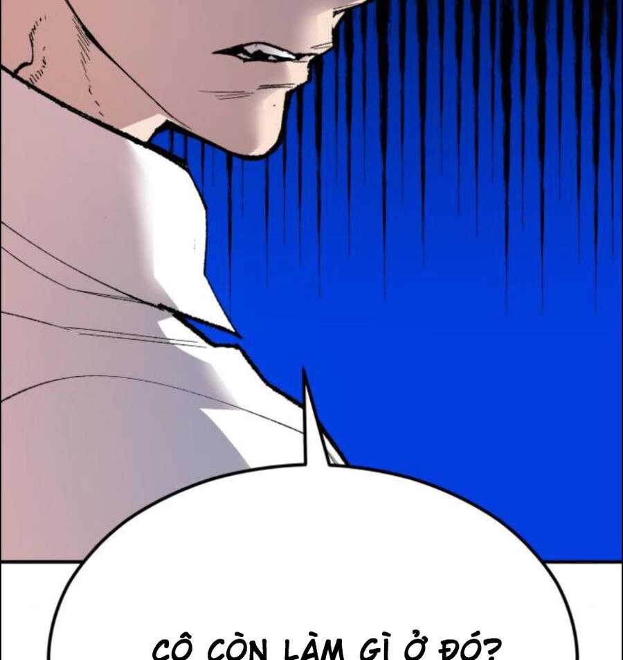 Phá Bỏ Giới Hạn Chapter 63 - 48