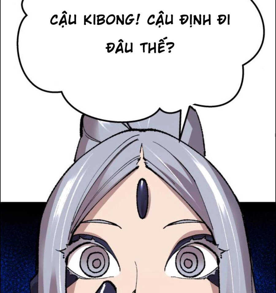 Phá Bỏ Giới Hạn Chapter 63 - 50