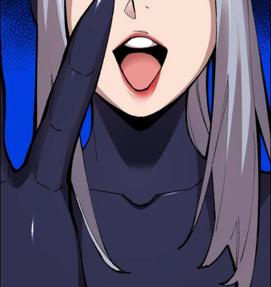 Phá Bỏ Giới Hạn Chapter 63 - 51