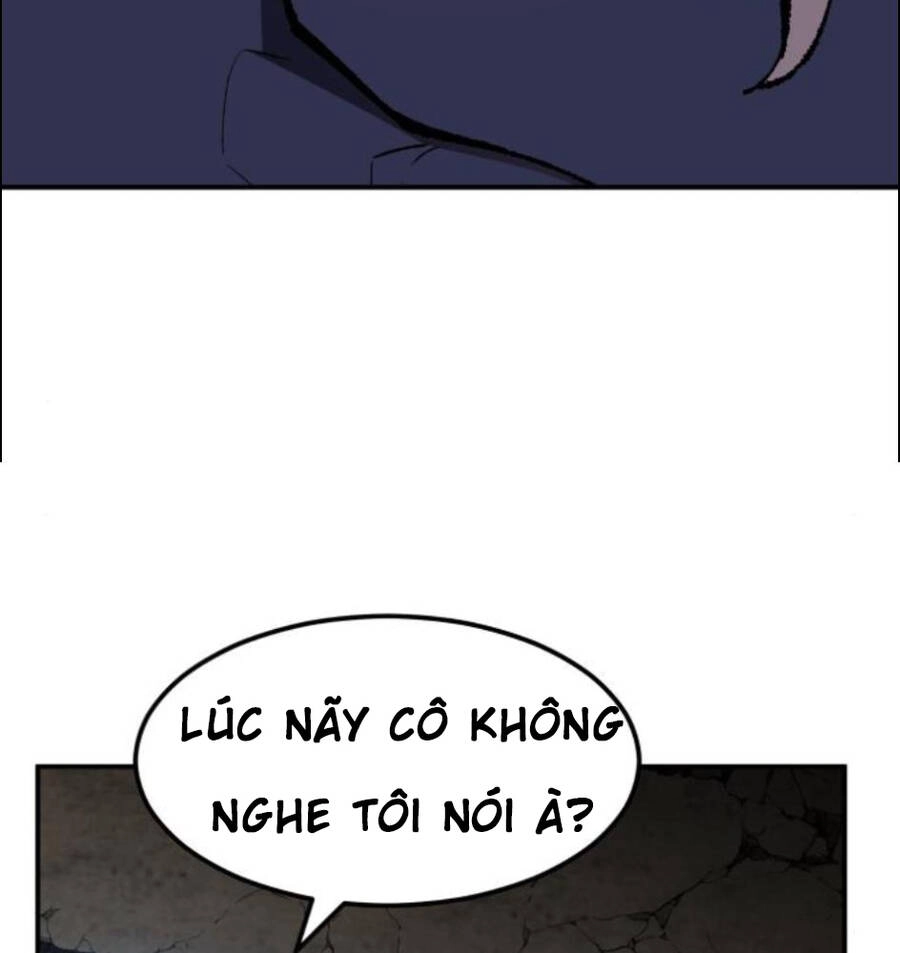 Phá Bỏ Giới Hạn Chapter 63 - 52