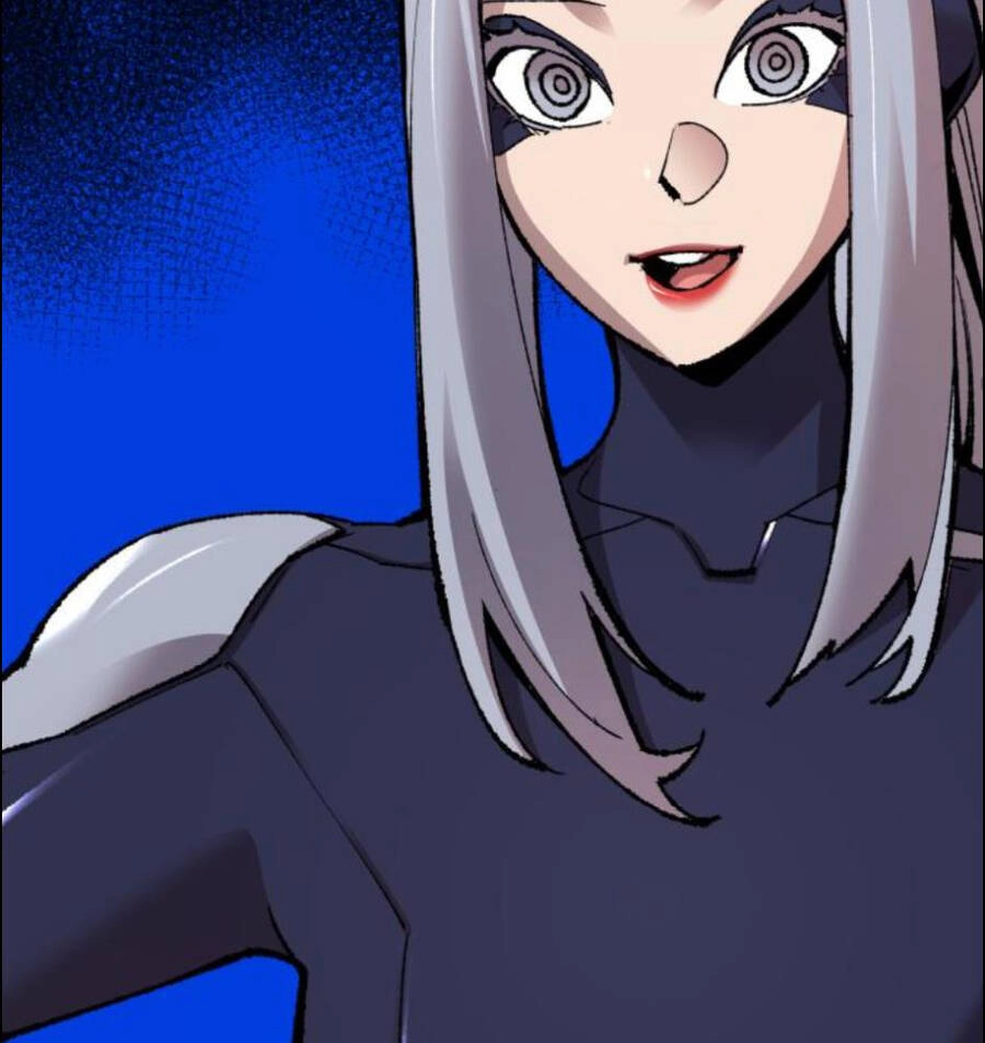 Phá Bỏ Giới Hạn Chapter 63 - 56