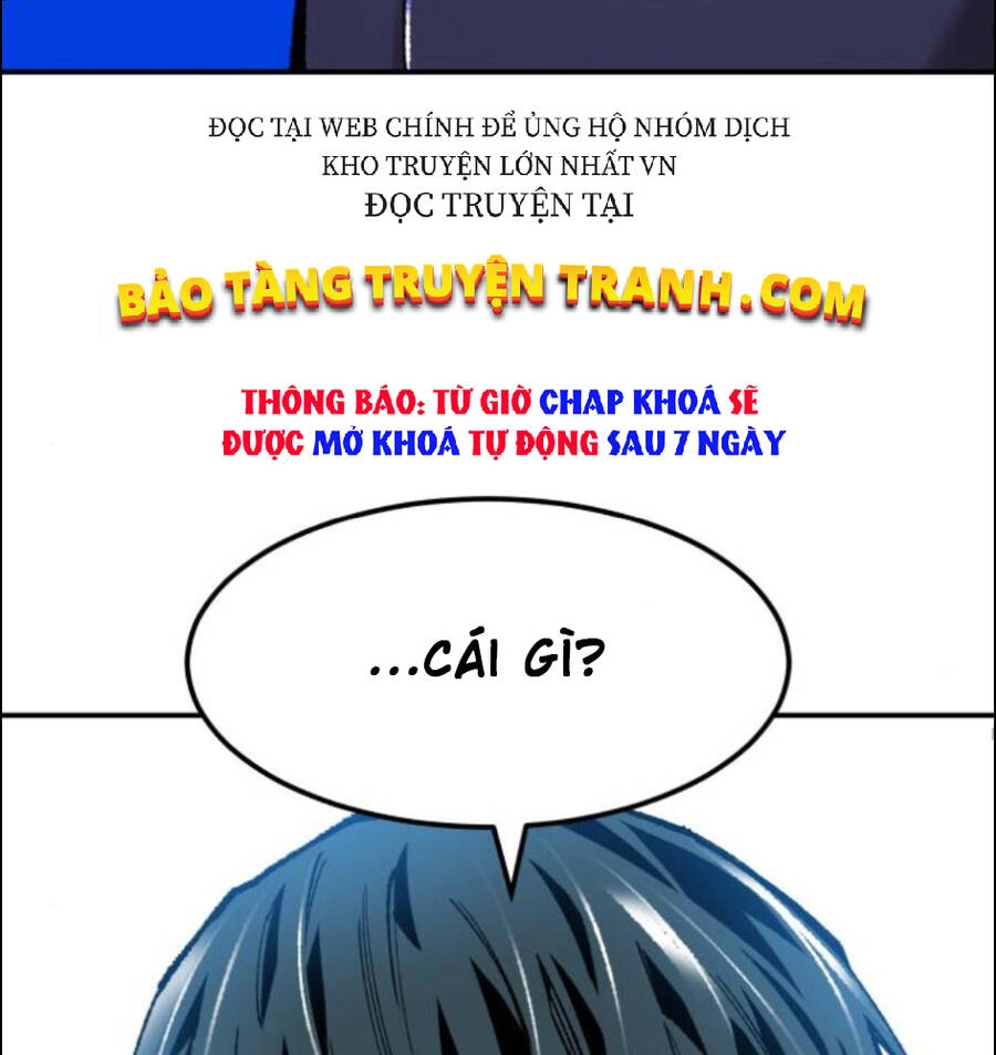 Phá Bỏ Giới Hạn Chapter 63 - 57