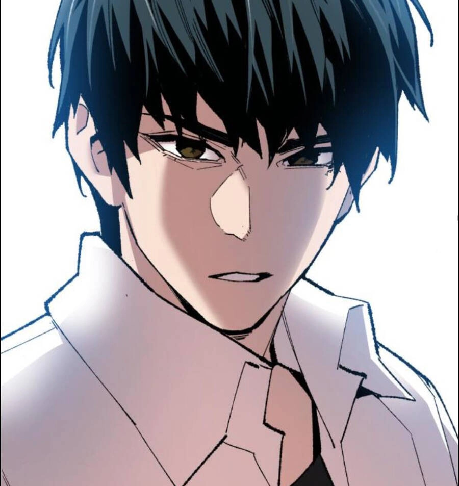 Phá Bỏ Giới Hạn Chapter 63 - 58