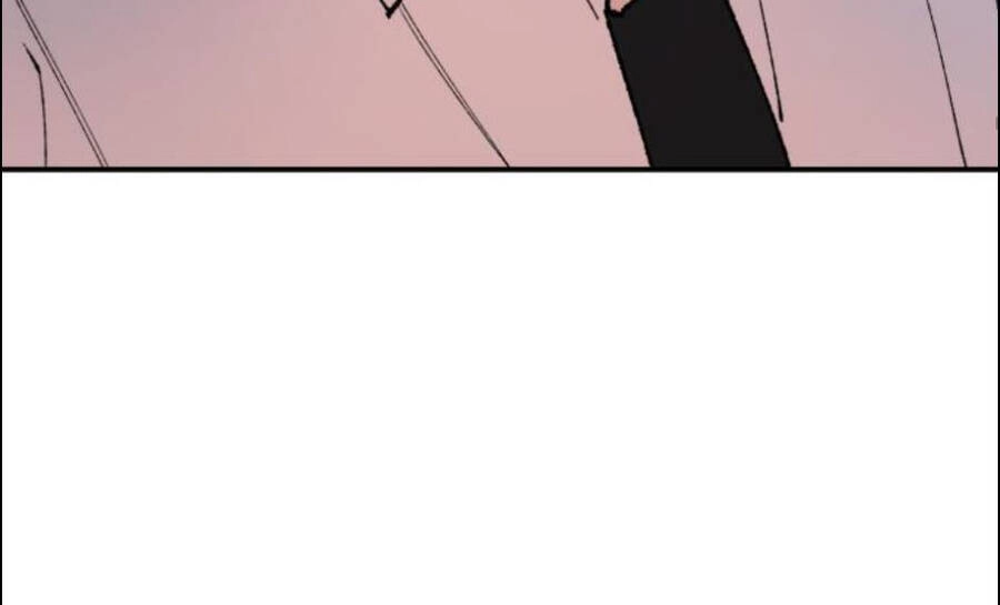 Phá Bỏ Giới Hạn Chapter 63 - 59