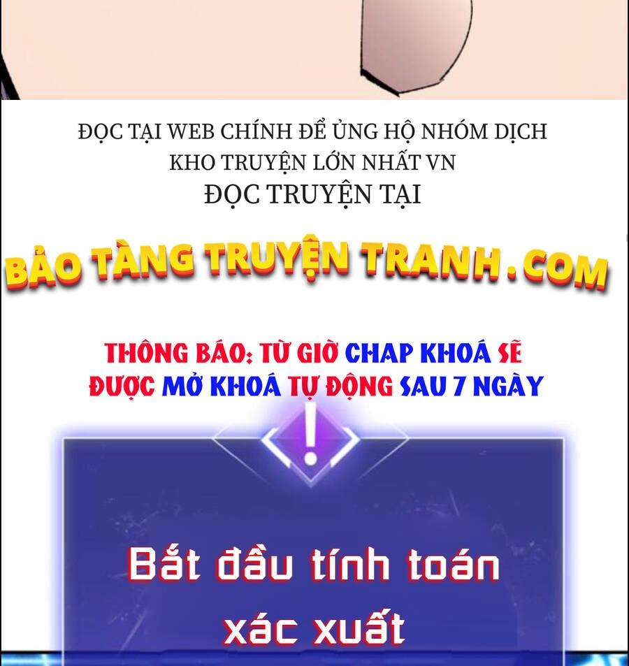 Phá Bỏ Giới Hạn Chapter 63 - 61