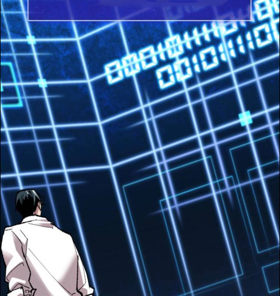 Phá Bỏ Giới Hạn Chapter 63 - 62