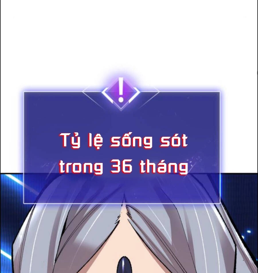 Phá Bỏ Giới Hạn Chapter 63 - 68