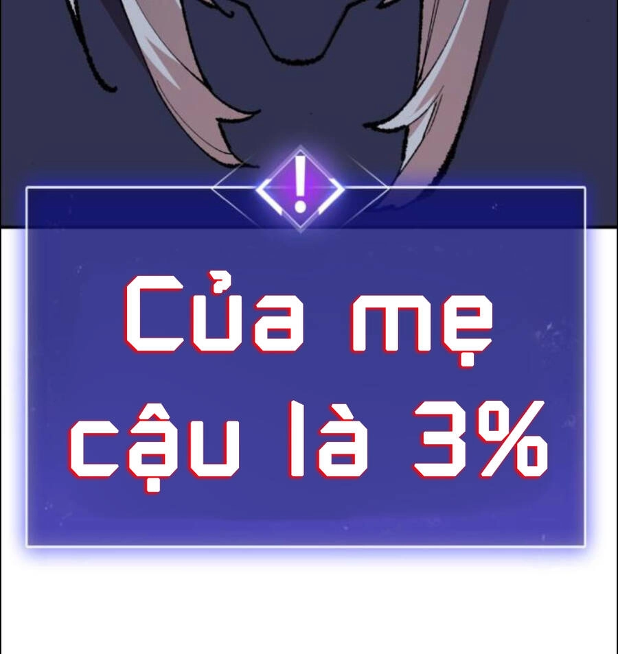 Phá Bỏ Giới Hạn Chapter 63 - 70