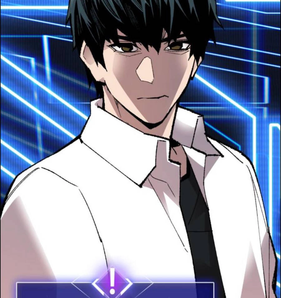 Phá Bỏ Giới Hạn Chapter 63 - 72