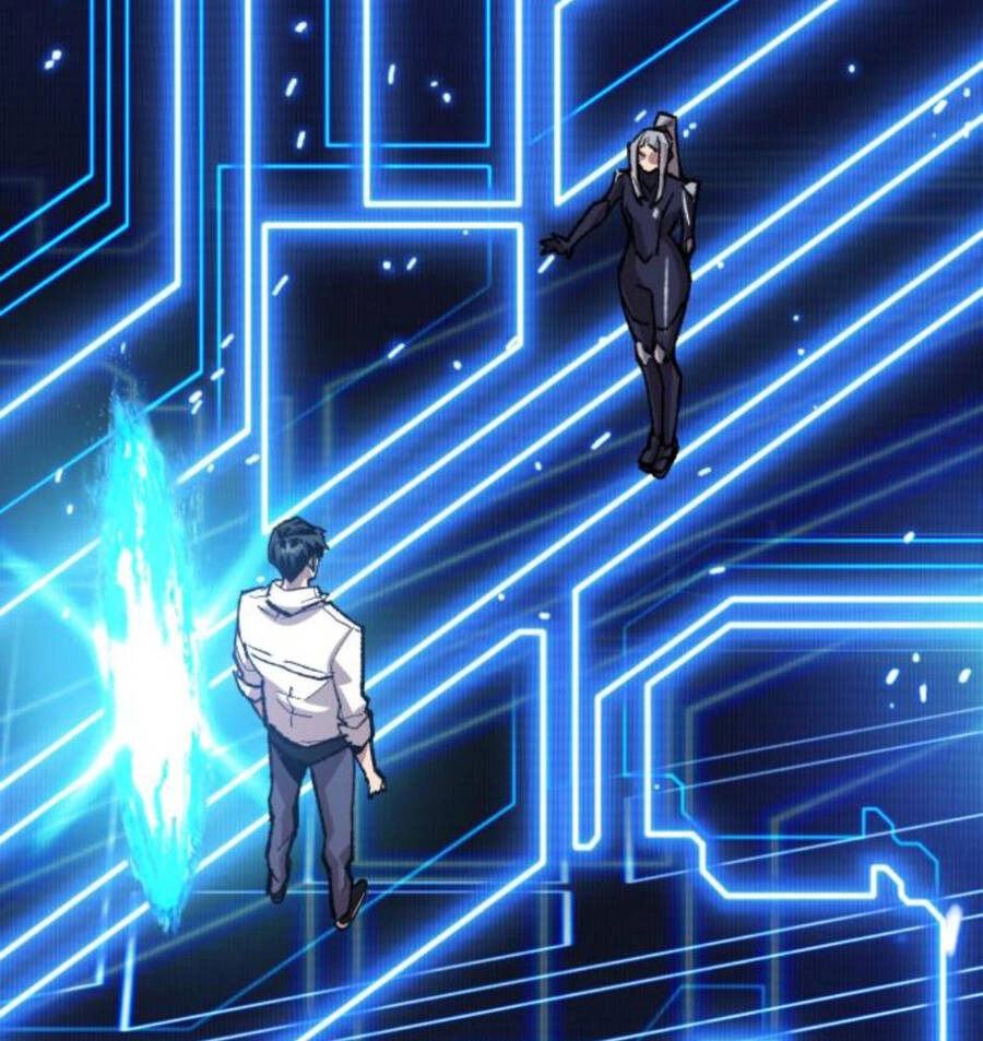 Phá Bỏ Giới Hạn Chapter 63 - 75