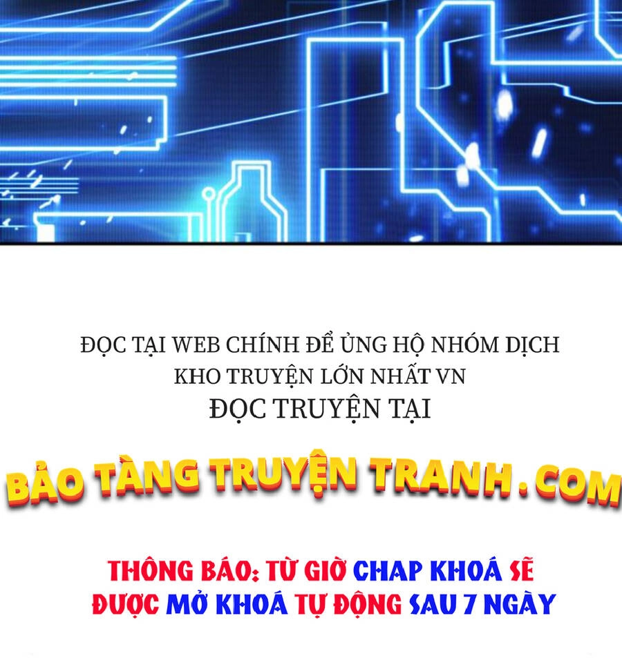 Phá Bỏ Giới Hạn Chapter 63 - 76