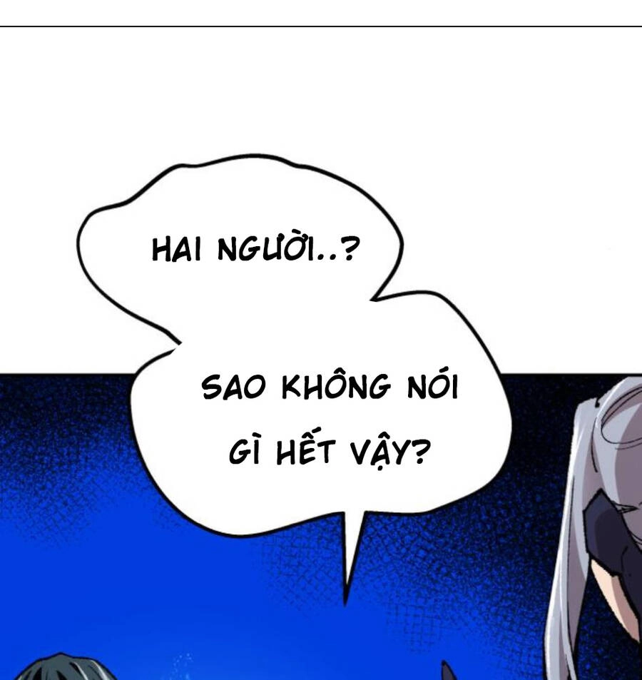 Phá Bỏ Giới Hạn Chapter 63 - 77
